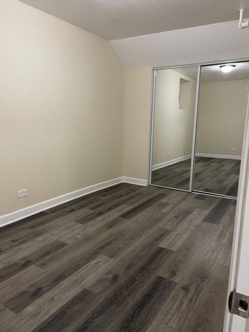 Apartment for rent at 1210 W Lexington St, Chicago, IL 60607