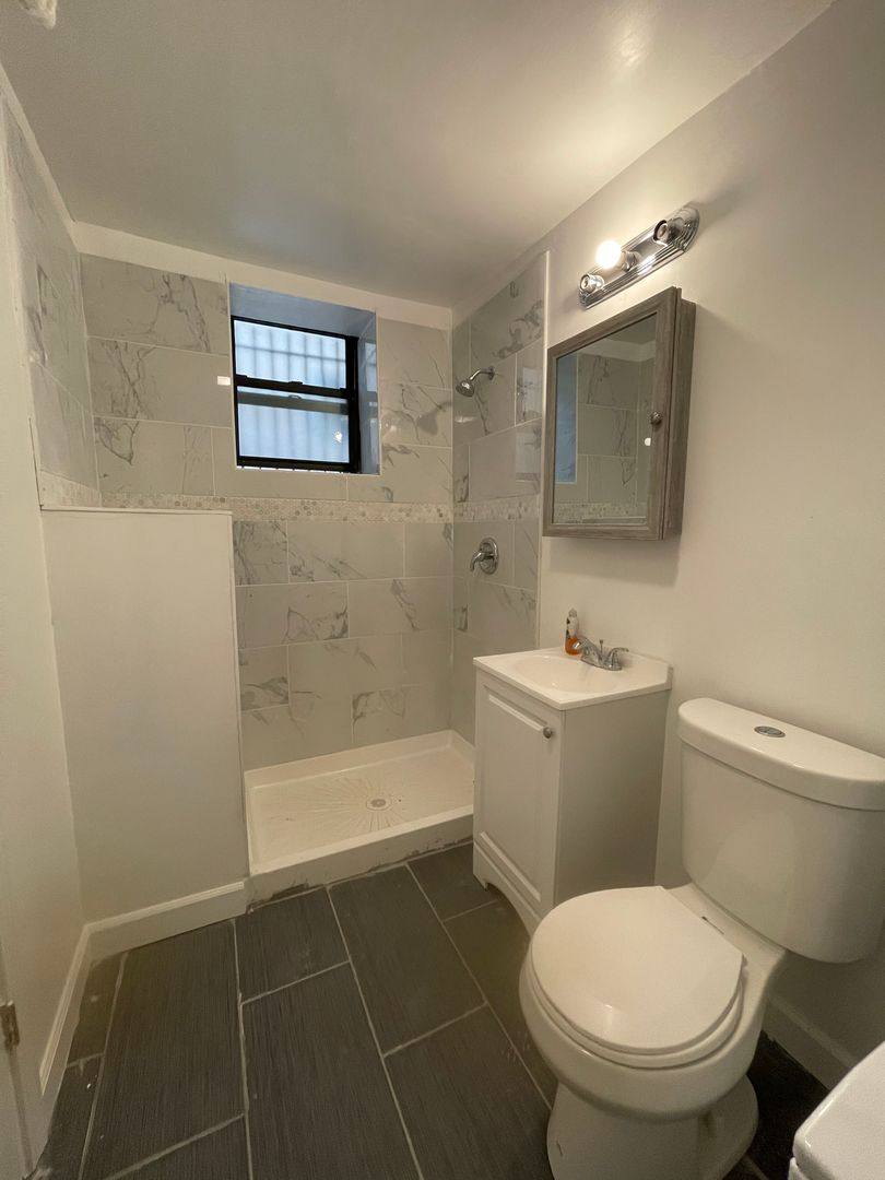Apartment for rent at 1210 W Lexington St, Chicago, IL 60607
