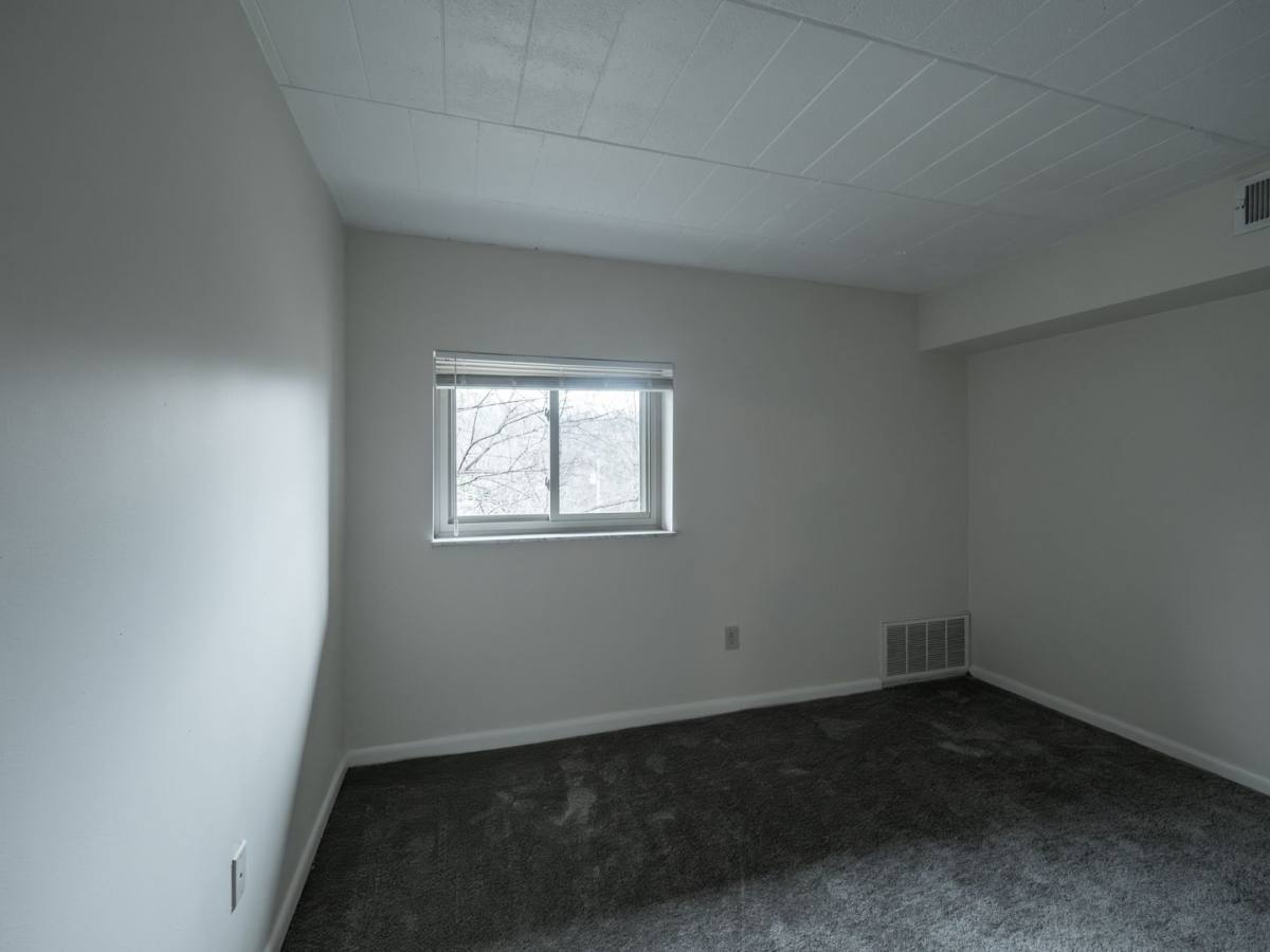 Apartment for rent at 2527 Milligan Way, Pittsburgh, PA 15218