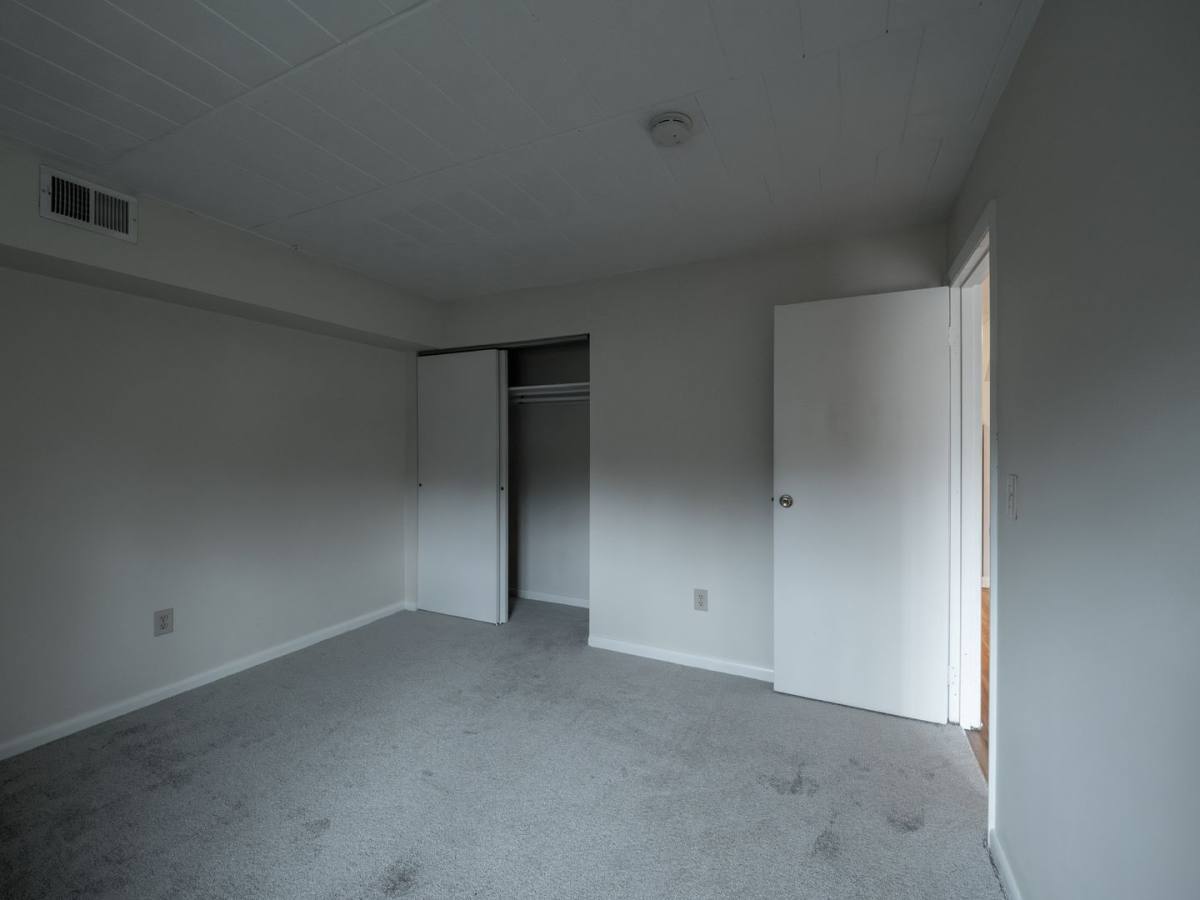 Apartment for rent at 2527 Milligan Way, Pittsburgh, PA 15218