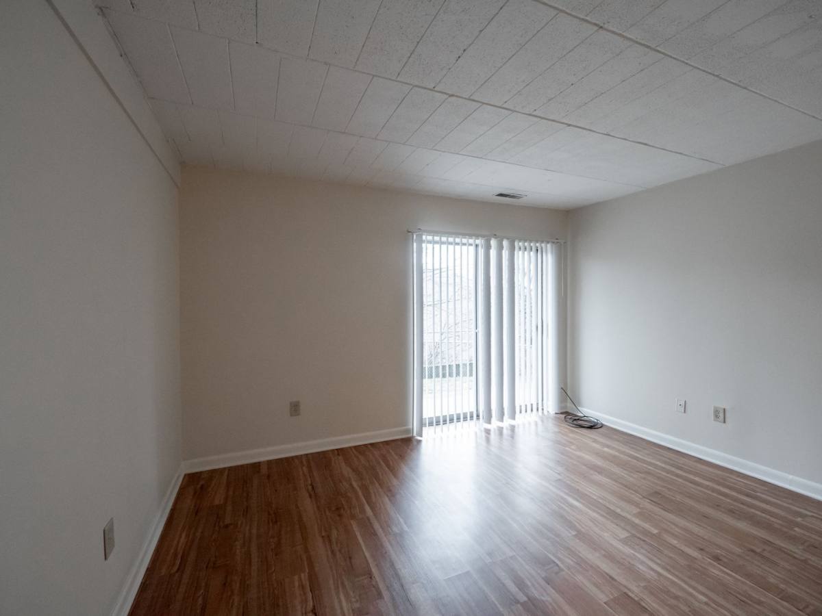 Apartment for rent at 2527 Milligan Way, Pittsburgh, PA 15218