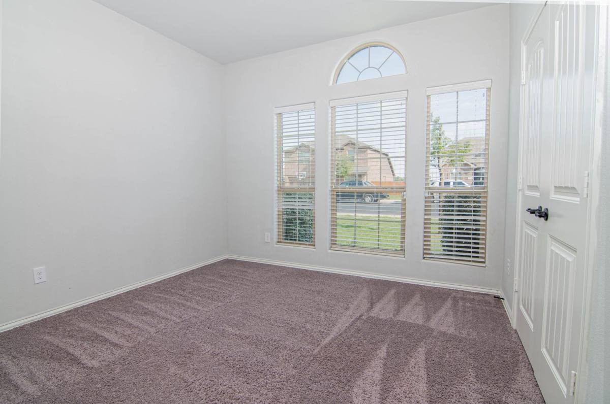 House for rent at 2323 Vista Ridge Rd, Midland, TX 79705