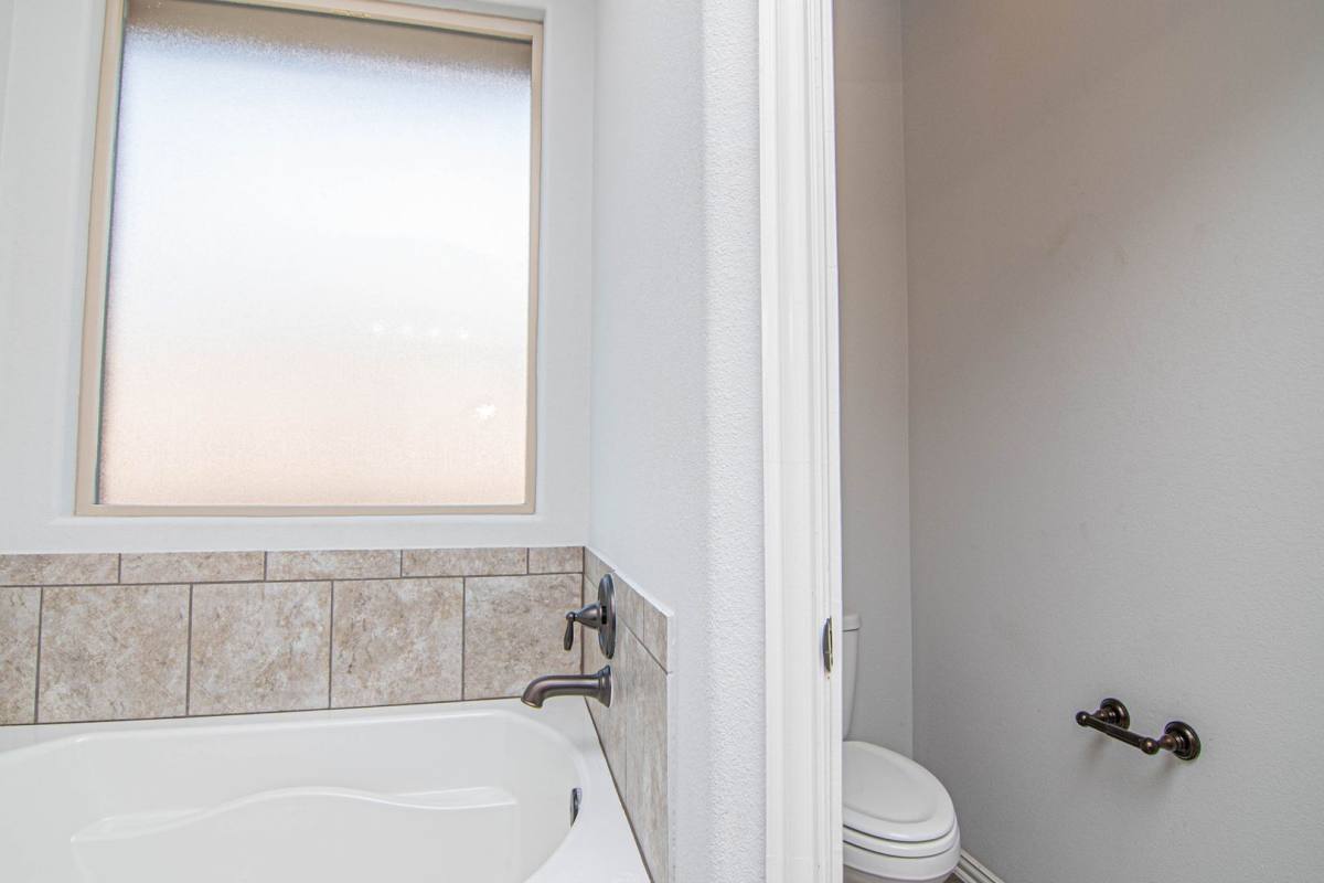 House for rent at 2323 Vista Ridge Rd, Midland, TX 79705