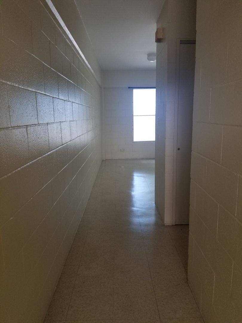 Apartment for rent at 1912 Kalihi St, Honolulu, HI 96819