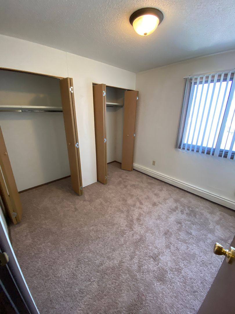 Apartment for rent at 1125 19th St N, Fargo, ND 58102