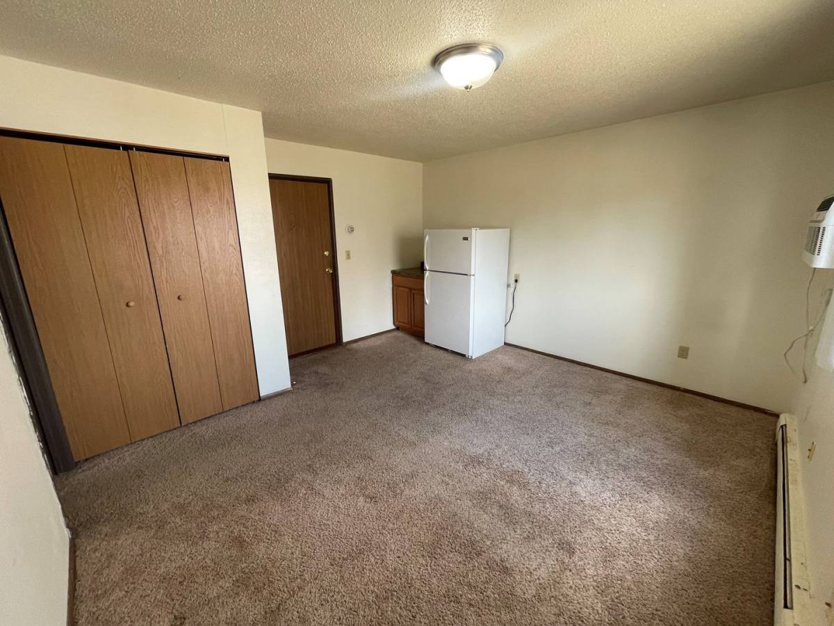 Apartment for rent at 1125 19th St N, Fargo, ND 58102