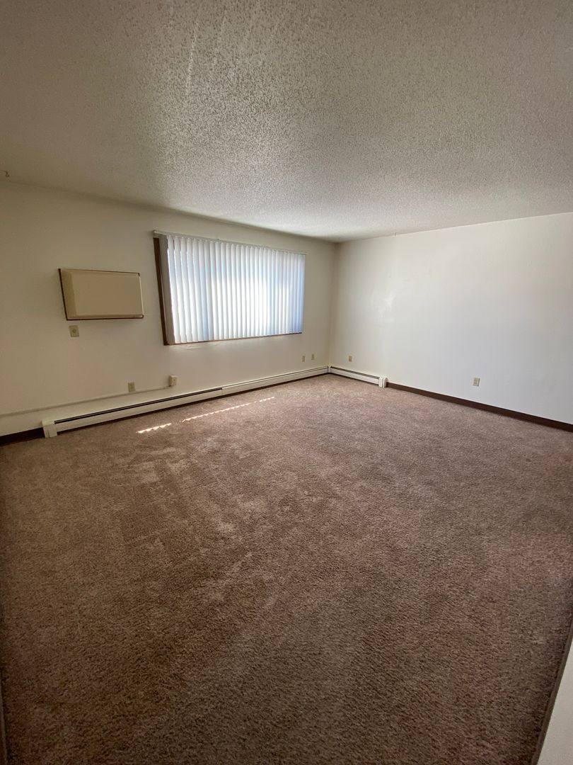 Apartment for rent at 1125 19th St N, Fargo, ND 58102