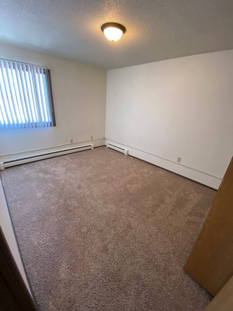 Apartment for rent at 1125 19th St N, Fargo, ND 58102