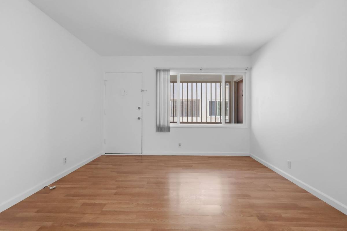 Apartment for rent at 5642-5646 Laurel Canyon Ave, Valley Village, CA 91607