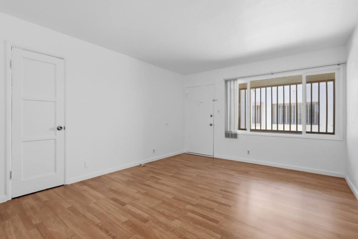 Apartment for rent at 5642-5646 Laurel Canyon Ave, Valley Village, CA 91607