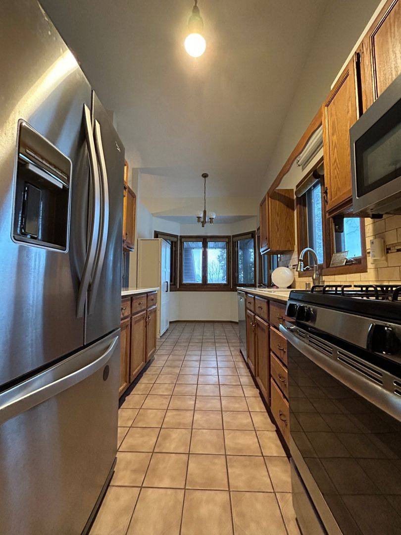 Apartment for rent at 3617 Parkwood Place, La Crosse, WI 54601