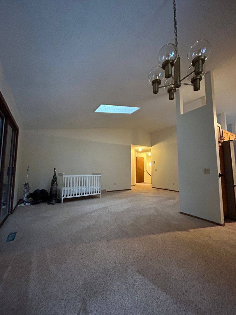 Apartment for rent at 3617 Parkwood Place, La Crosse, WI 54601