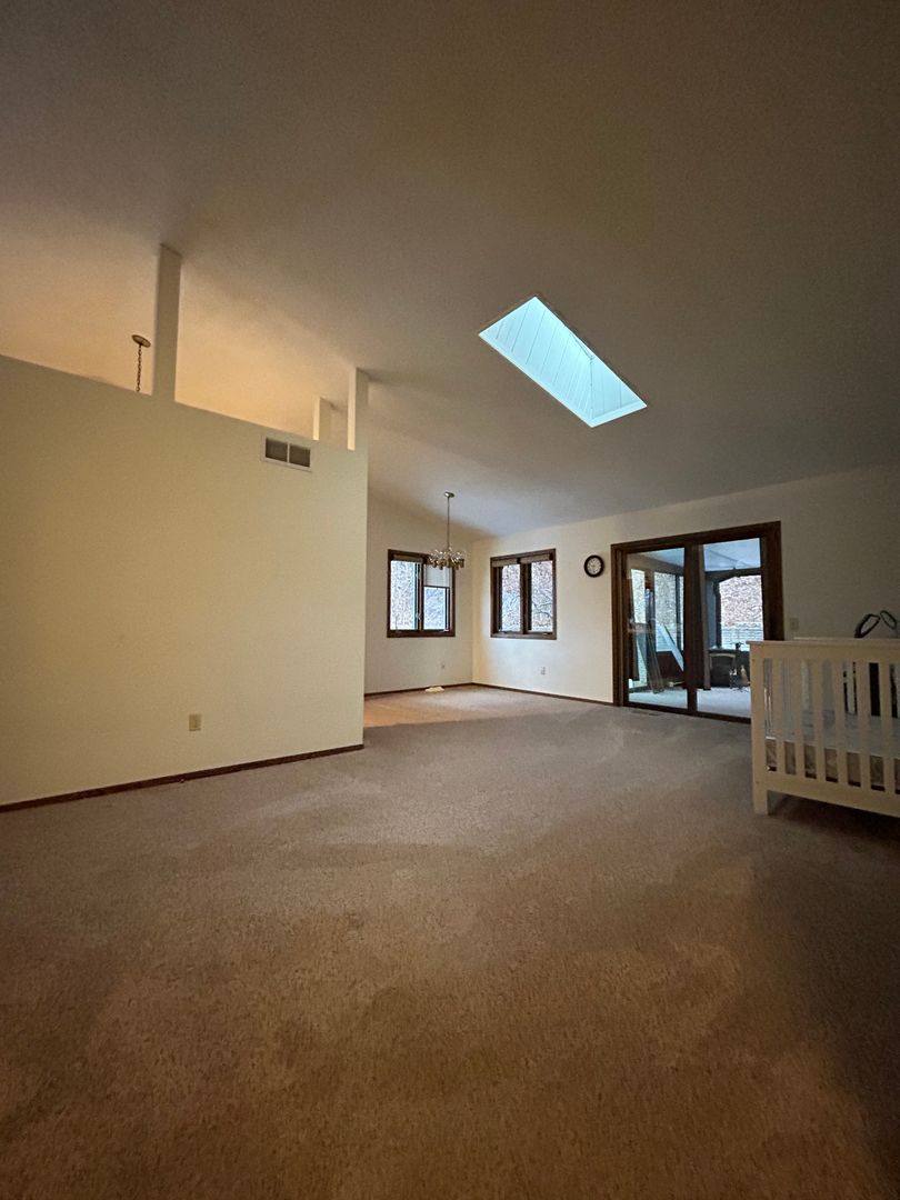 Apartment for rent at 3617 Parkwood Place, La Crosse, WI 54601