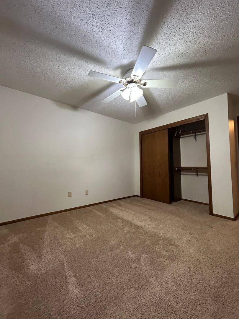 Apartment for rent at 3617 Parkwood Place, La Crosse, WI 54601