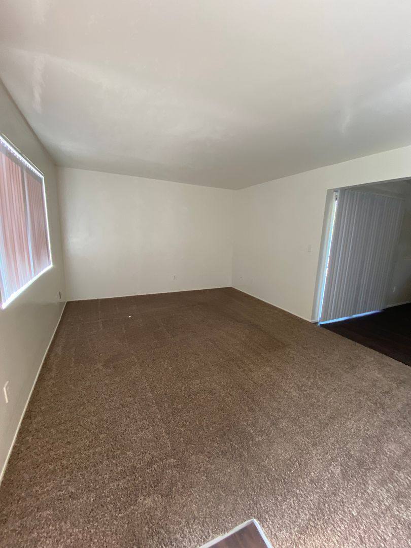 Apartment for rent at 2540 Olive St, Bakersfield, CA 93301