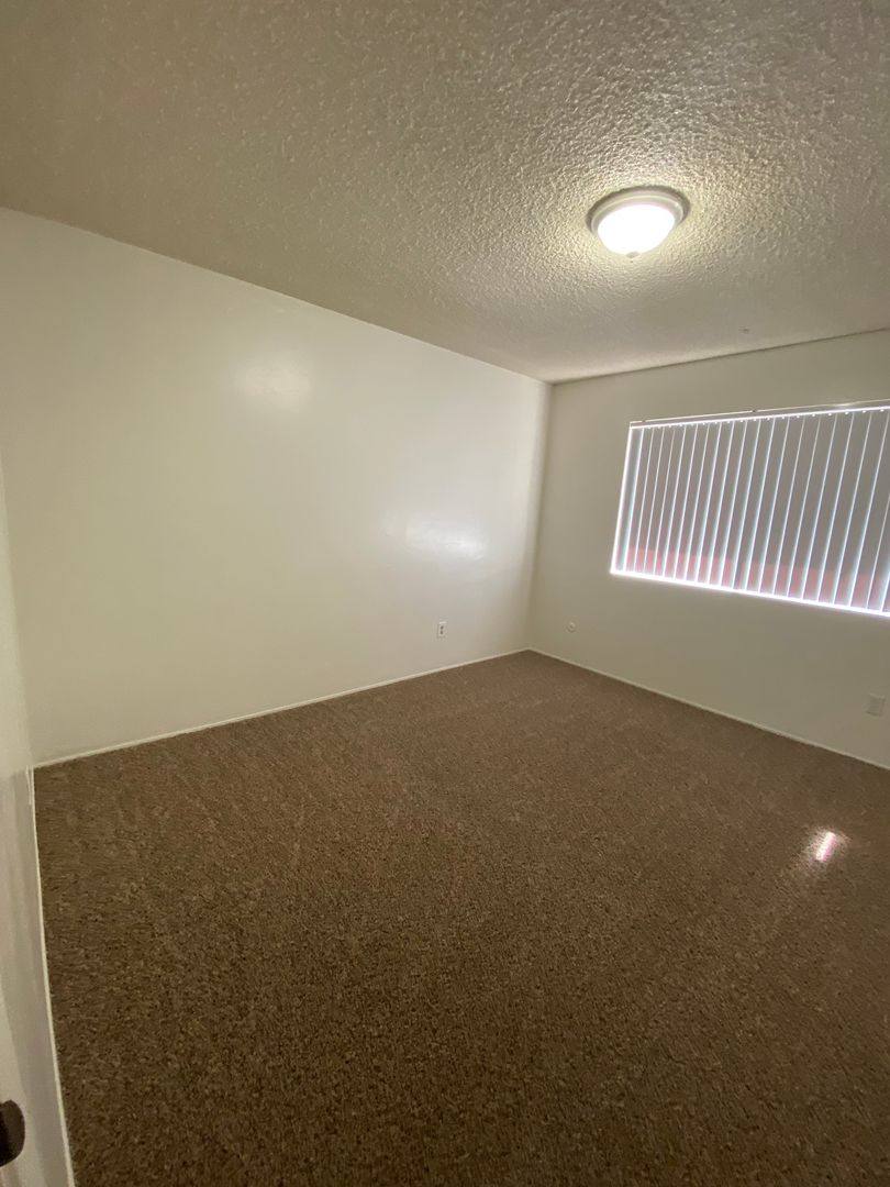 Apartment for rent at 2540 Olive St, Bakersfield, CA 93301