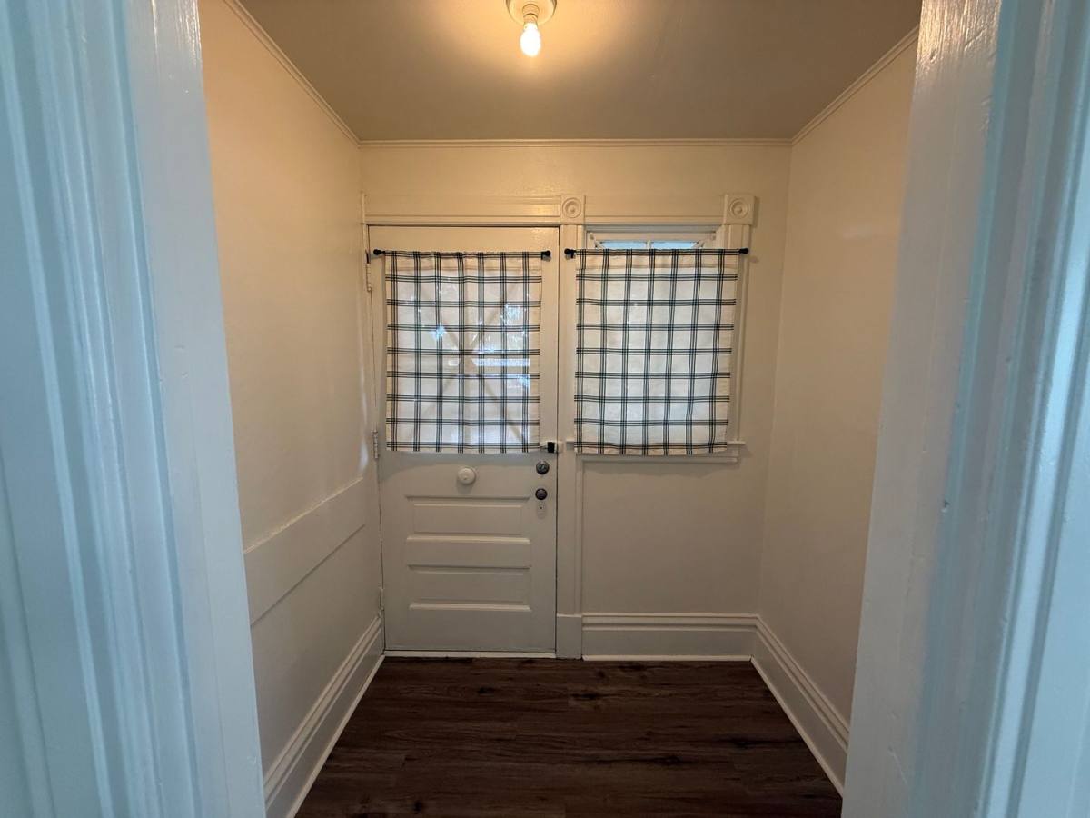 Apartment for rent at 1725 N Howard St, Spokane, WA 99205