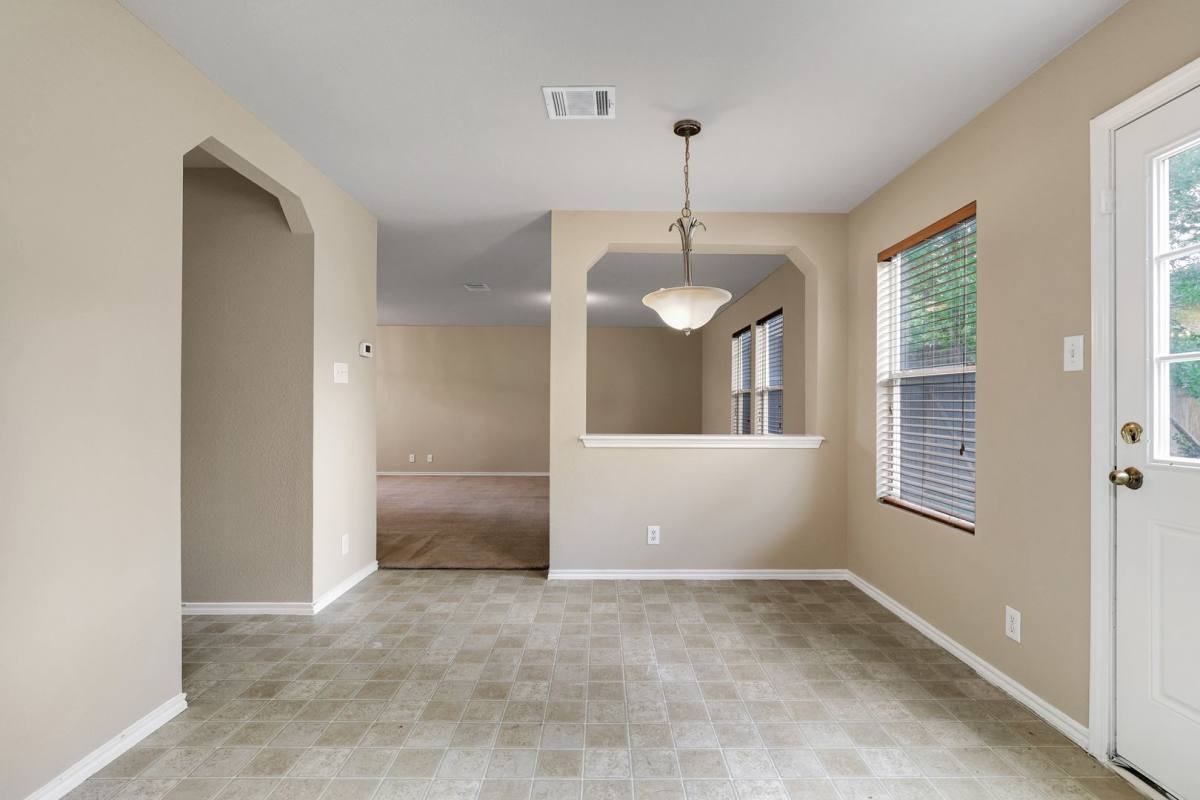 House for rent at 210 Birchwood Bay, San Antonio, TX 78253