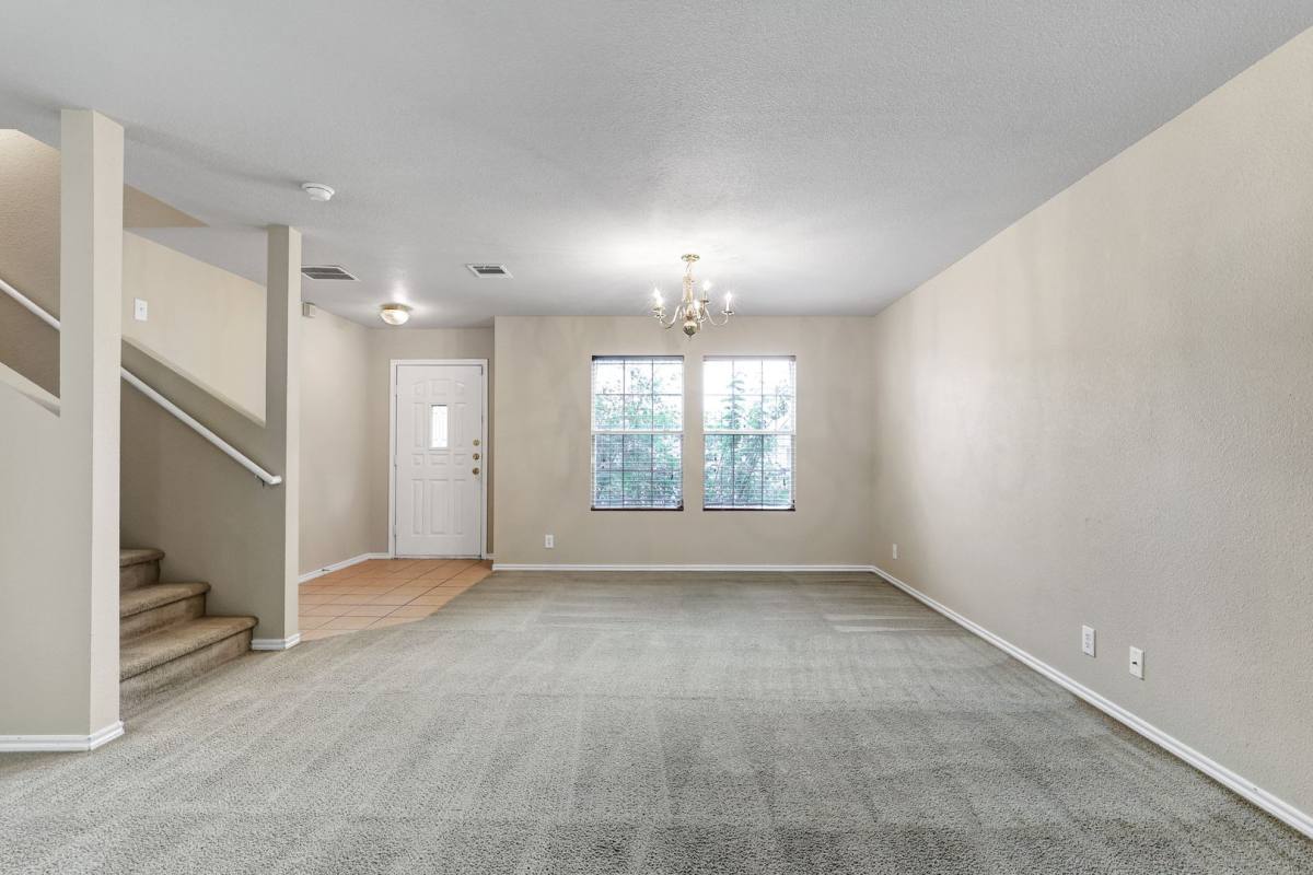 House for rent at 210 Birchwood Bay, San Antonio, TX 78253