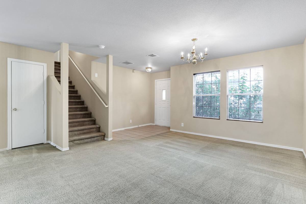 House for rent at 210 Birchwood Bay, San Antonio, TX 78253