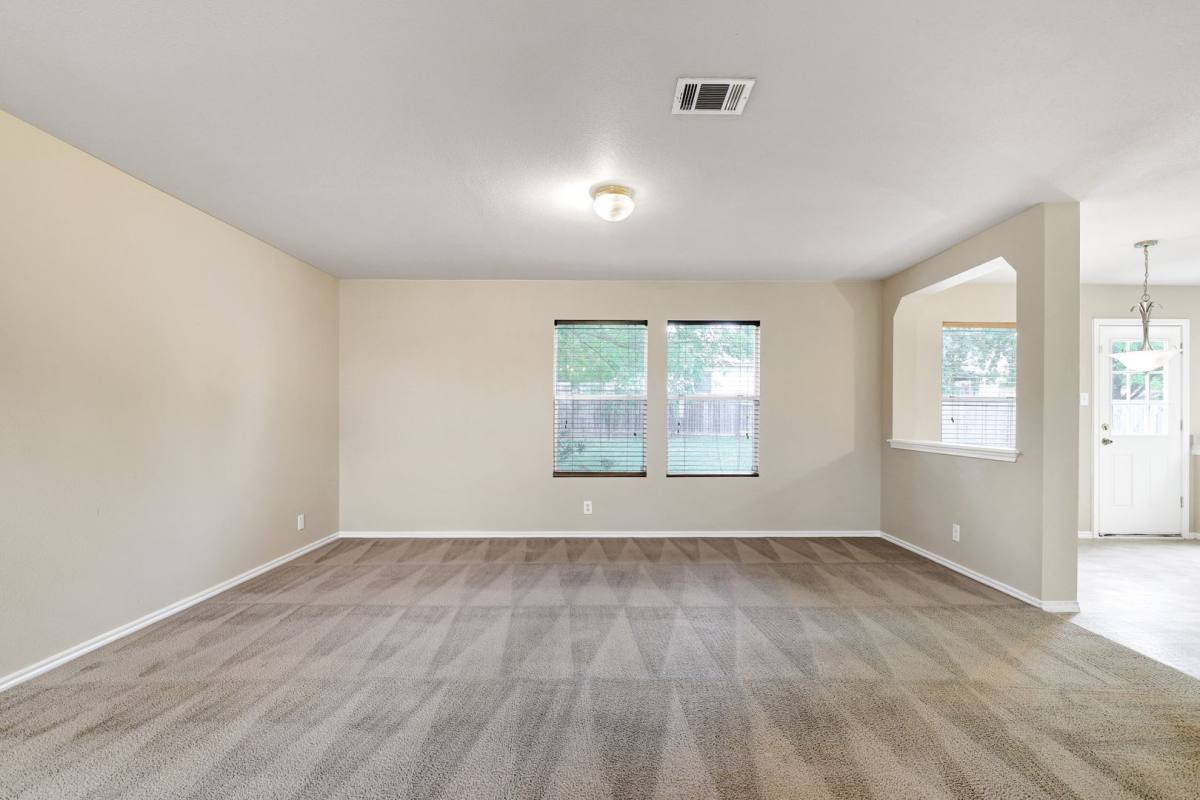 House for rent at 210 Birchwood Bay, San Antonio, TX 78253