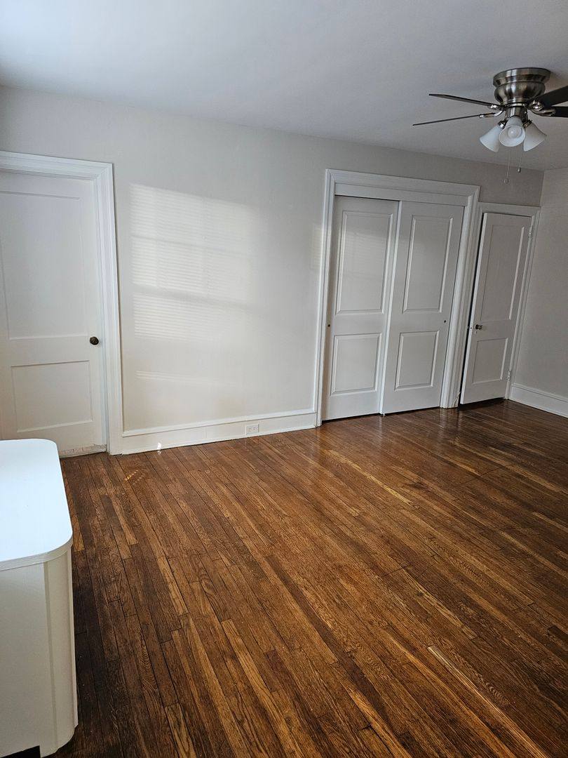 Apartment for rent at 410 Linden St, Jenkintown, PA 19046