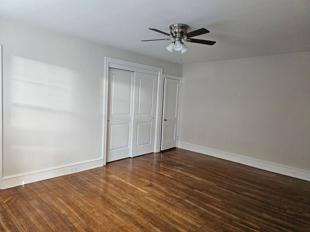 Apartment for rent at 410 Linden St, Jenkintown, PA 19046