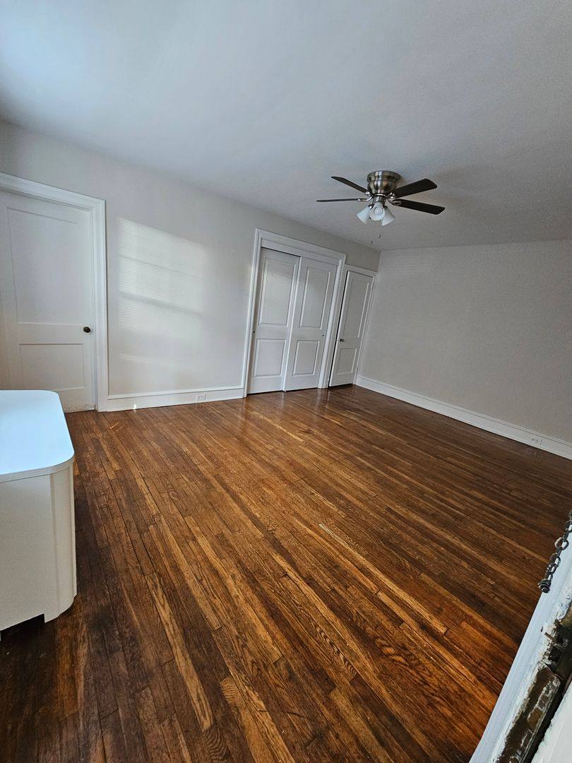 Apartment for rent at 410 Linden St, Jenkintown, PA 19046