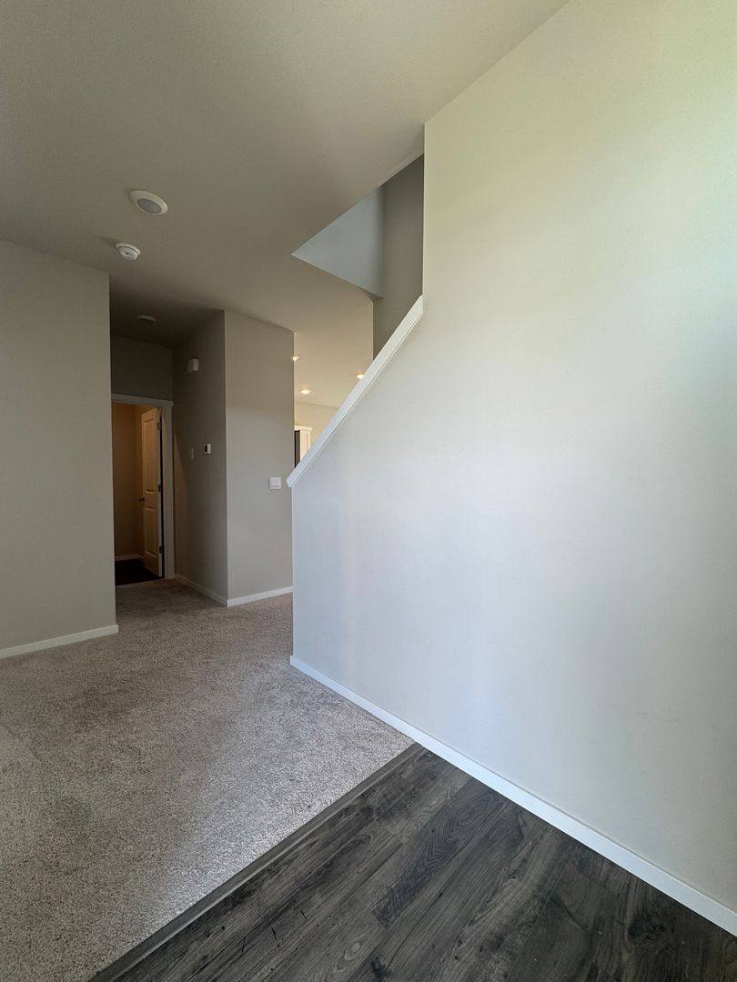 House for rent at 3115 Wrangler Dr, Ellensburg, WA 98926
