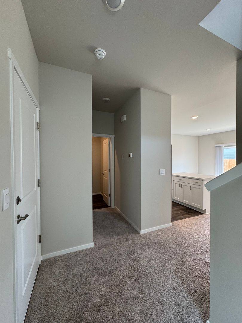 House for rent at 3115 Wrangler Dr, Ellensburg, WA 98926