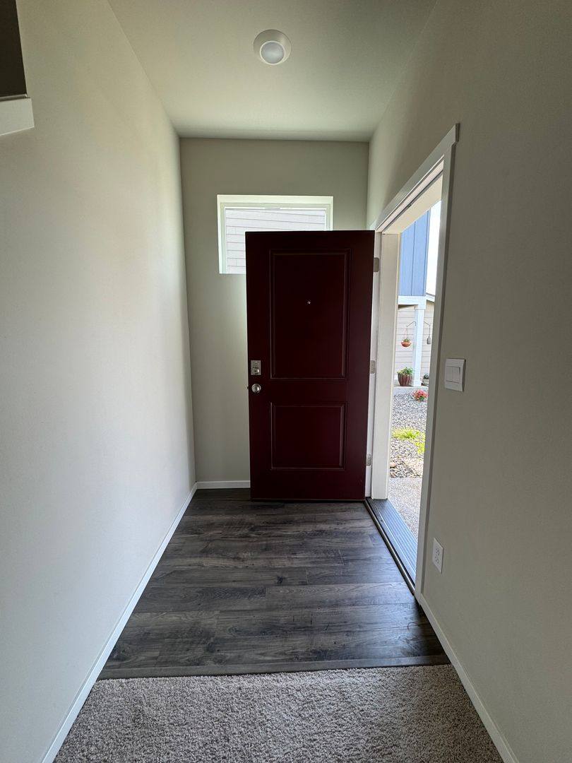 House for rent at 3115 Wrangler Dr, Ellensburg, WA 98926
