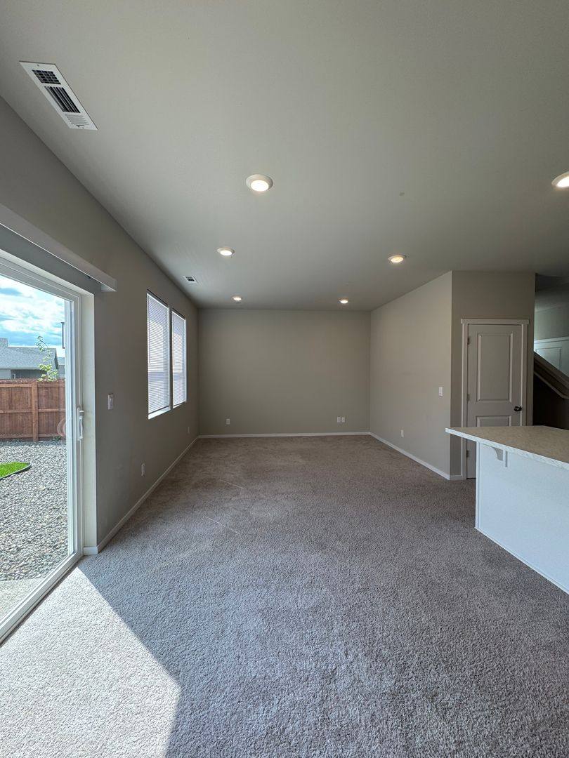 House for rent at 3115 Wrangler Dr, Ellensburg, WA 98926