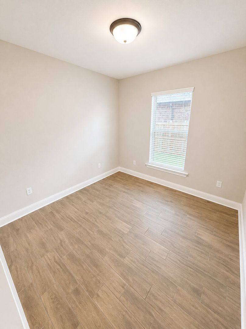 House for rent at 217 Norwell Lane, Bossier City, LA 71111
