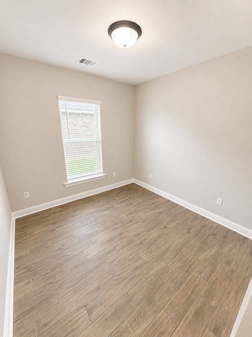House for rent at 217 Norwell Lane, Bossier City, LA 71111