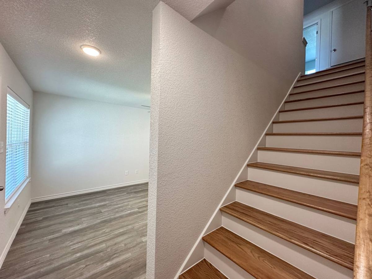 Townhouse for rent at 222 B Dolphin Dr, Temple, TX 76501