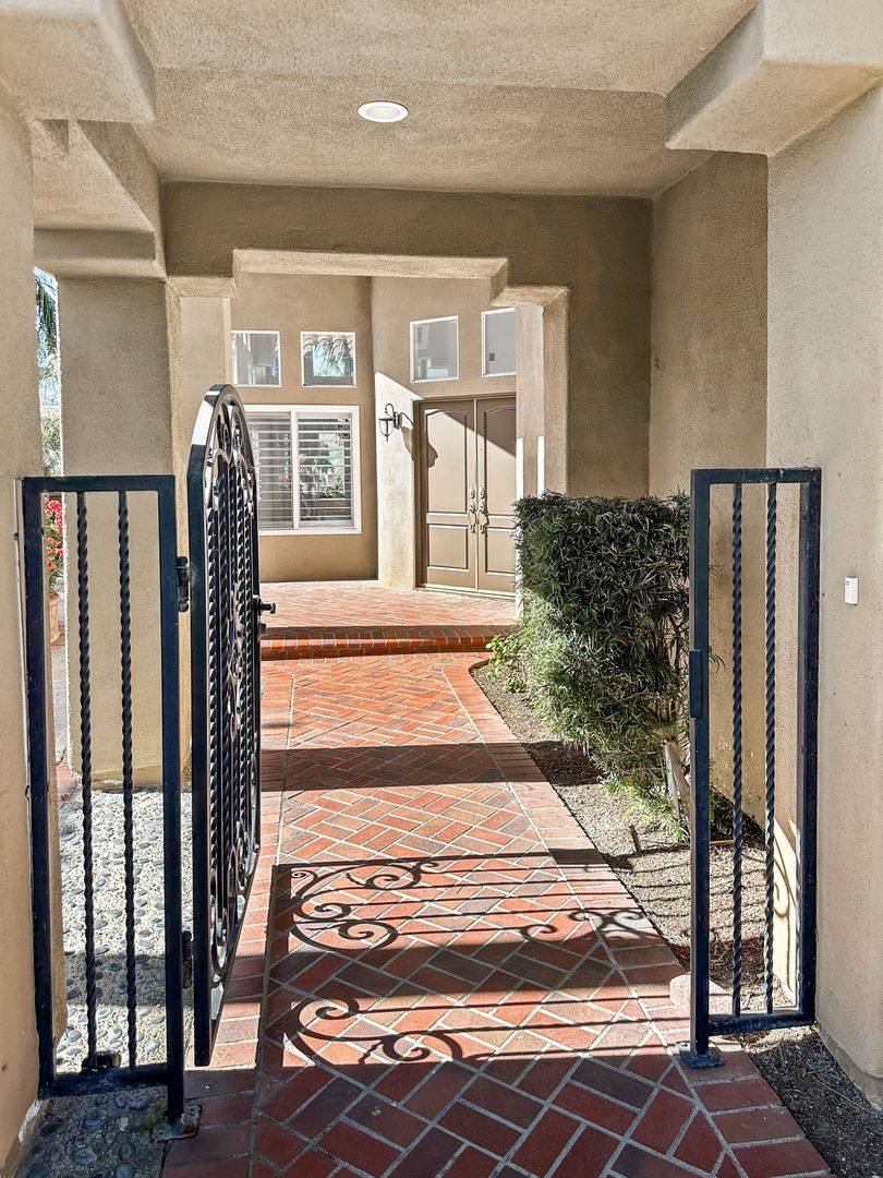 House for rent at 6 Sitges, Laguna Niguel, CA 92677