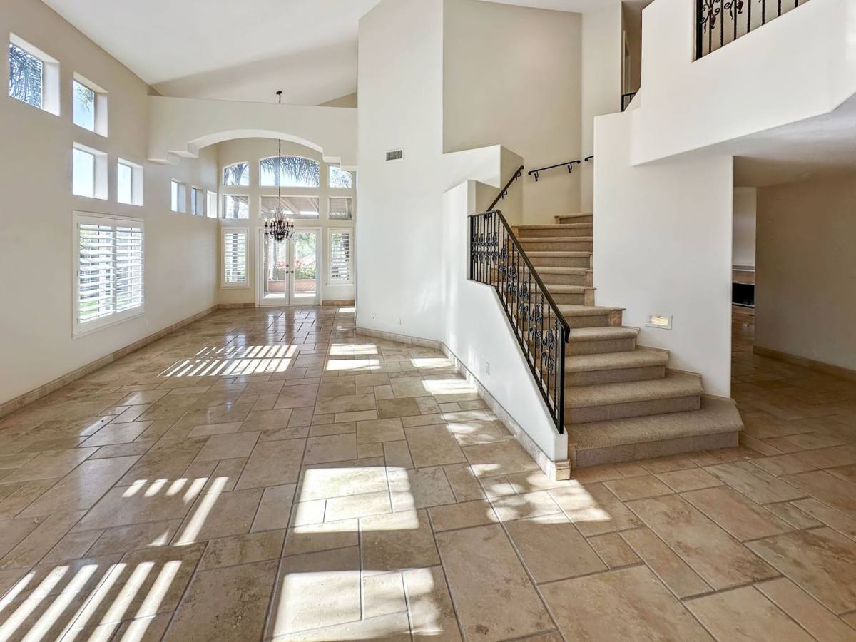 House for rent at 6 Sitges, Laguna Niguel, CA 92677