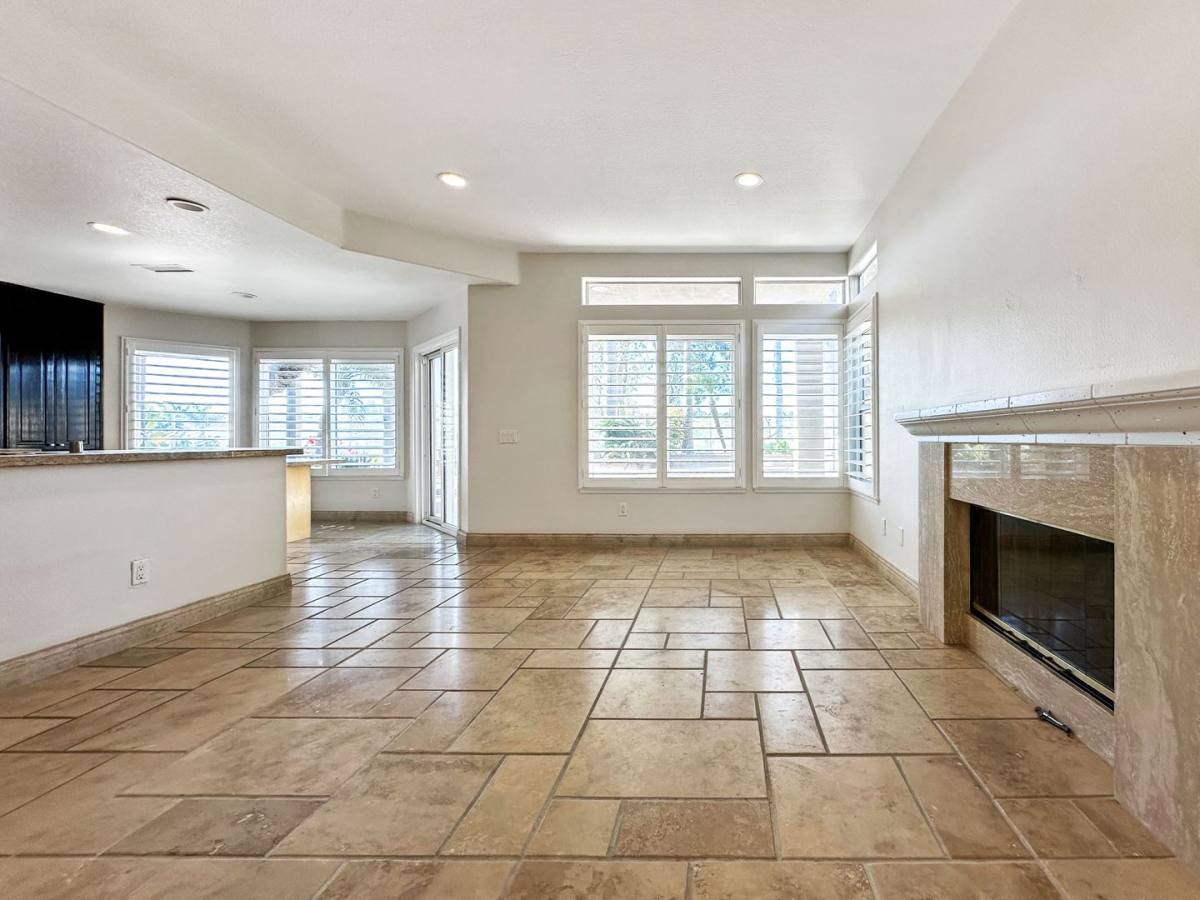 House for rent at 6 Sitges, Laguna Niguel, CA 92677