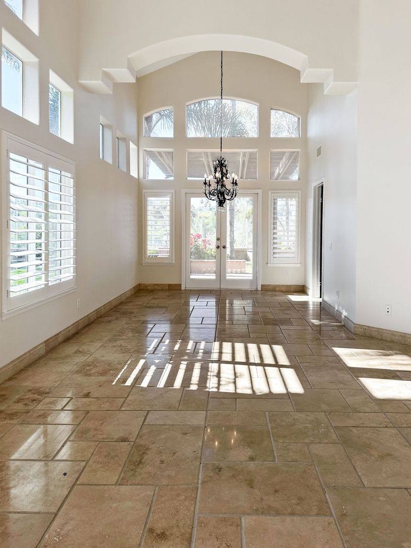 House for rent at 6 Sitges, Laguna Niguel, CA 92677