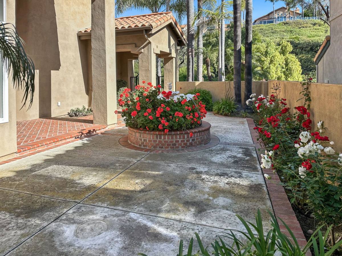House for rent at 6 Sitges, Laguna Niguel, CA 92677