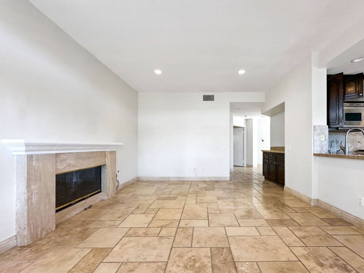 House for rent at 6 Sitges, Laguna Niguel, CA 92677