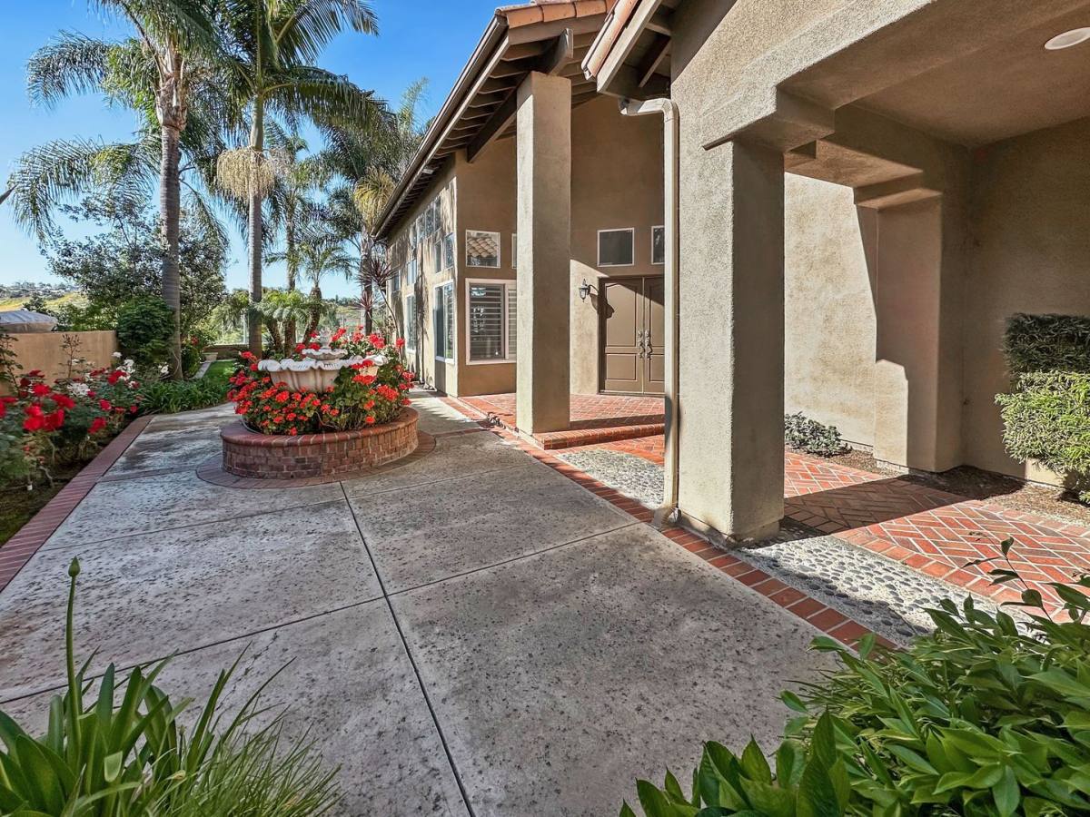 House for rent at 6 Sitges, Laguna Niguel, CA 92677