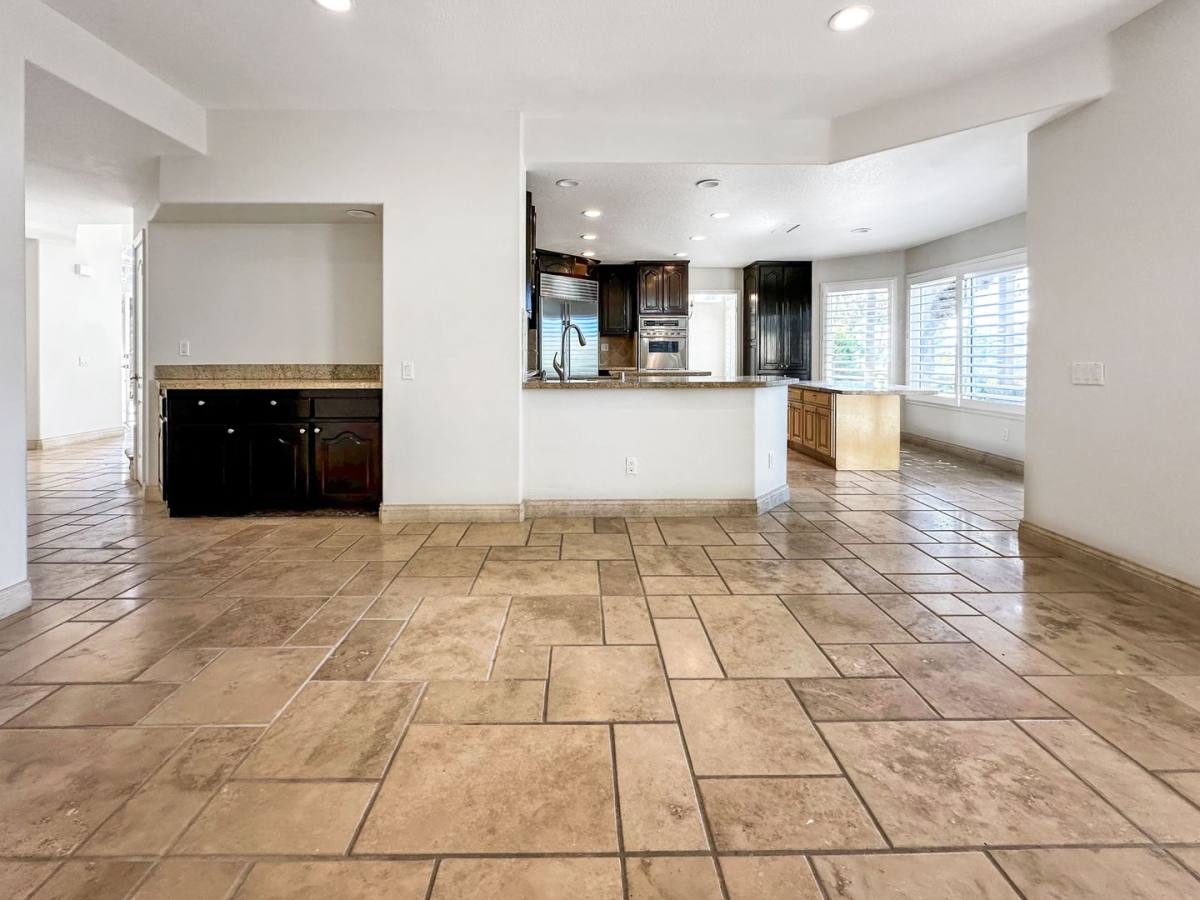 House for rent at 6 Sitges, Laguna Niguel, CA 92677