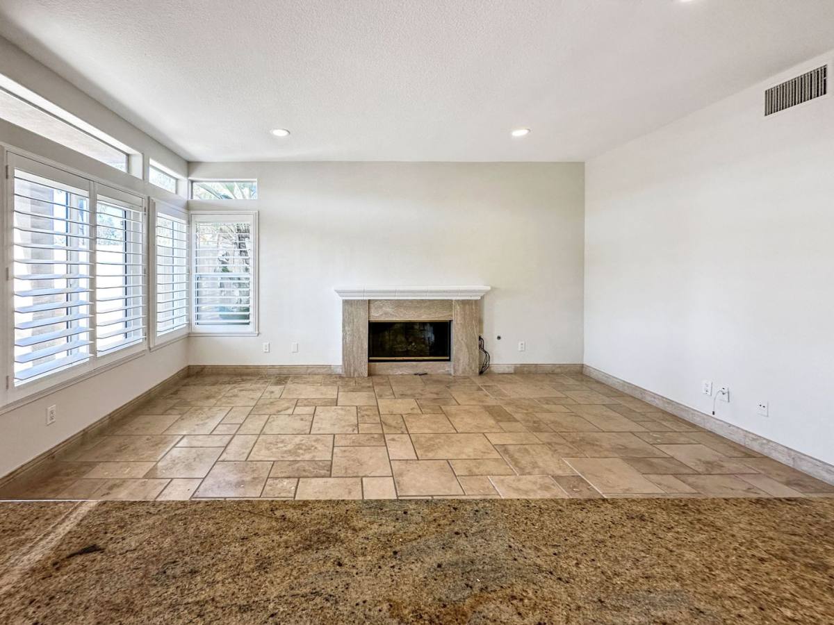 House for rent at 6 Sitges, Laguna Niguel, CA 92677