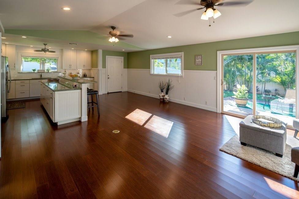 House for rent at 75 Kawailani Circle, Kihei, HI 96753