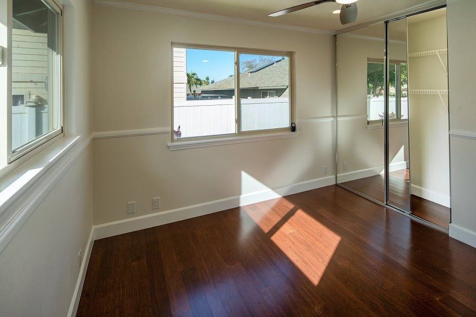 House for rent at 75 Kawailani Circle, Kihei, HI 96753