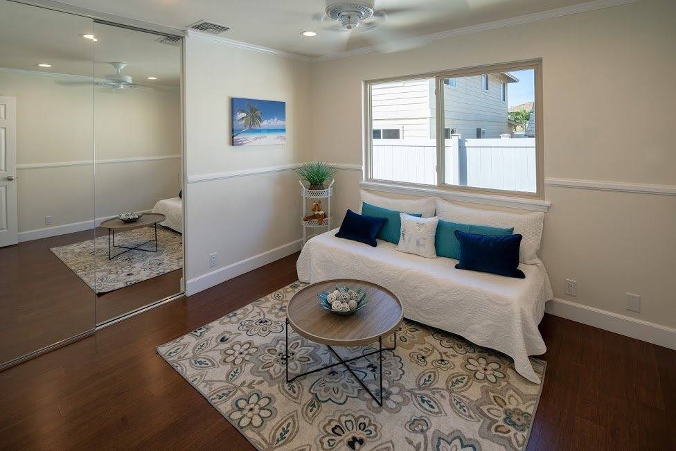 House for rent at 75 Kawailani Circle, Kihei, HI 96753