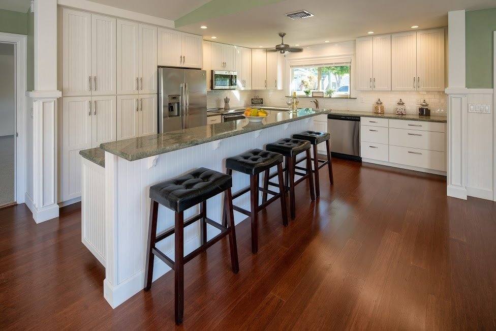 House for rent at 75 Kawailani Circle, Kihei, HI 96753