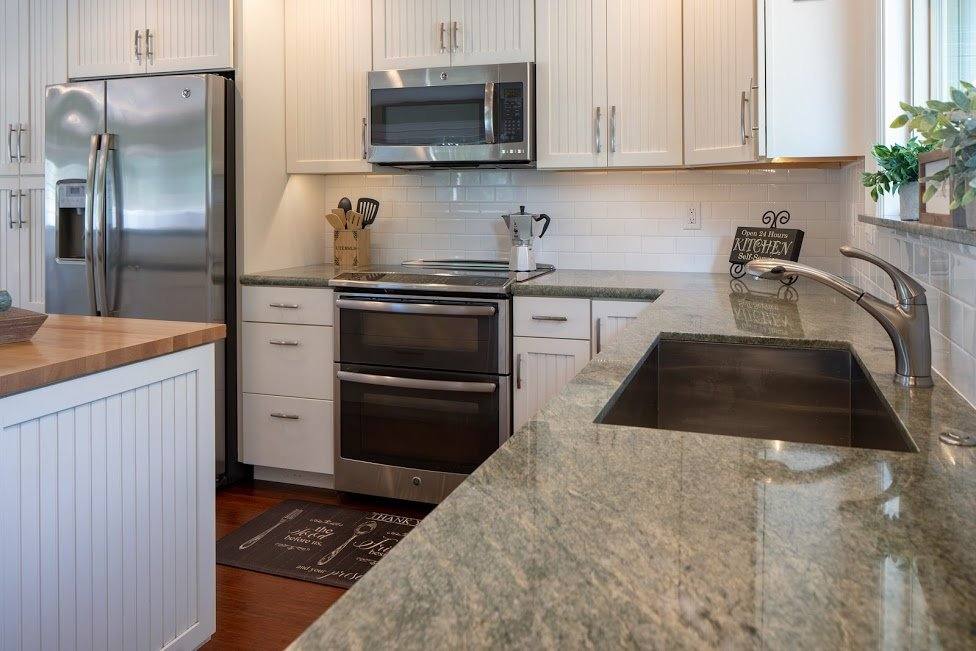 House for rent at 75 Kawailani Circle, Kihei, HI 96753