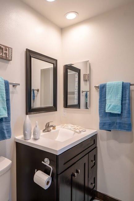 House for rent at 75 Kawailani Circle, Kihei, HI 96753